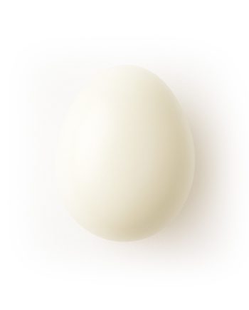 Яйце на пара /3/*