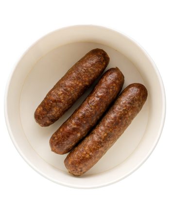 Конски суджук /180г/