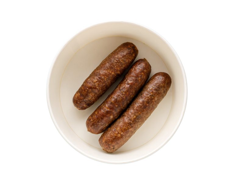 Конски суджук /180г/