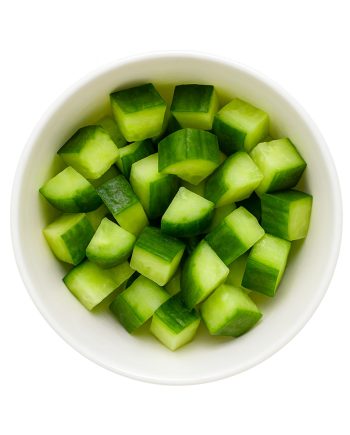 Краставици /100г/