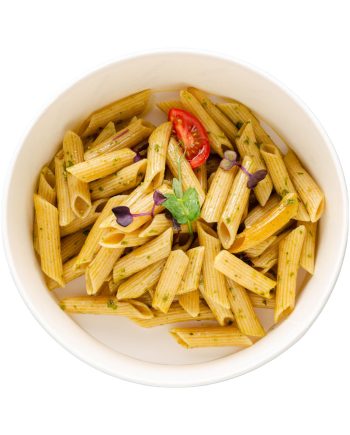 Пълнозърнести паста  /1/*