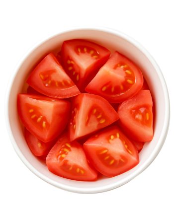 Розов домат /100г/