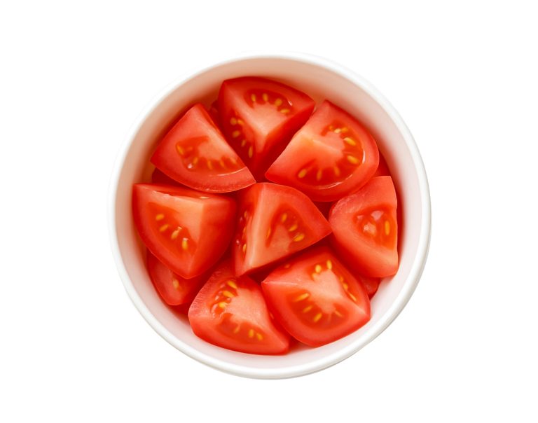 Розов домат /100г/