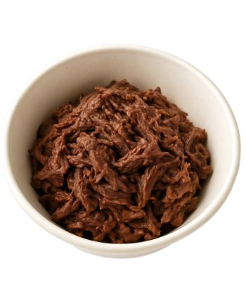 Телешко бавно печено