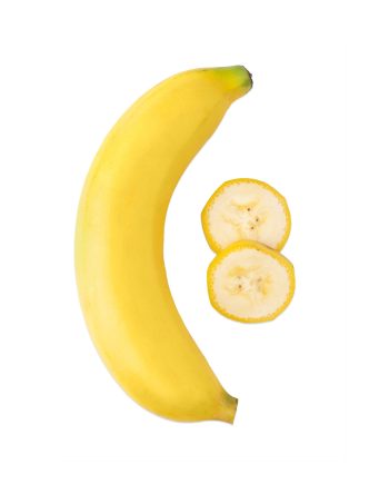 Банан (добавка палачинка)