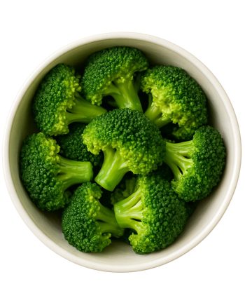 Броколи /100г/