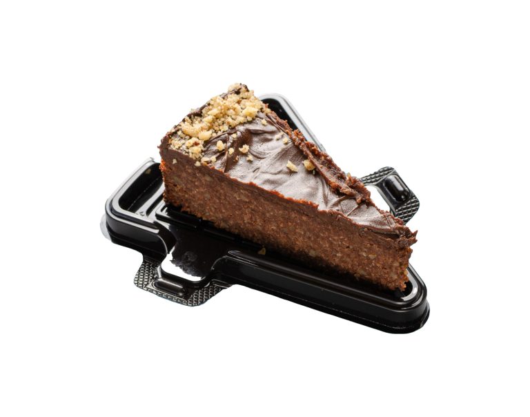 Protein cake ‘Garash’ /3,8/*