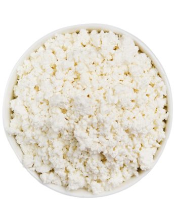 Извара /7/* (добавка палачинка)