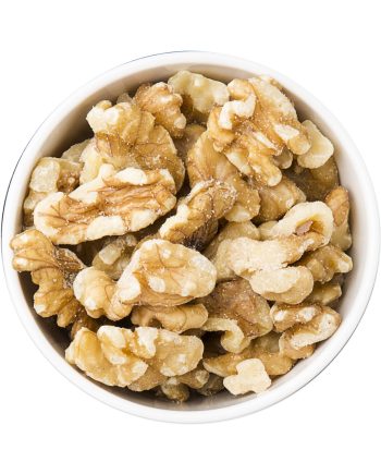 Орехи /8/* (добавка палачинка)