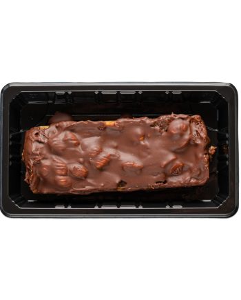 Протеинов Снукърс /1,5/*