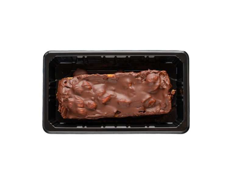 Protein Snickers /1,5/*