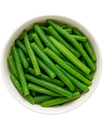 Зелен фасул /100г/